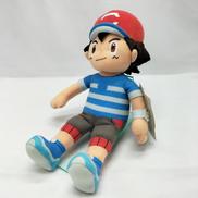 ぬいぐるみ|セキグチ