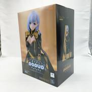 POPUP PARADE|GOOD SMILE COMPANY