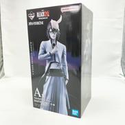 一番くじ A賞|BANDAI