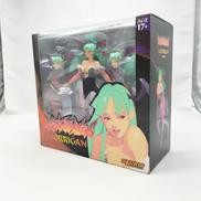 1/6スケール塗装済みアクションフィギュア|STORM COLLECTIBLES