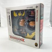 リボルテックヤマグチ 115|海洋堂