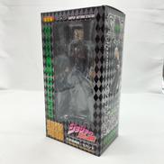 超像可動|メディコス