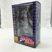 超像可動|メディコス