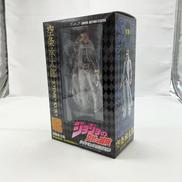 超像可動|メディコス