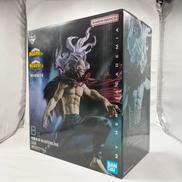 一番くじ B賞|BANDAI