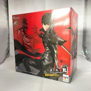 塗装済み完成品フィギュア