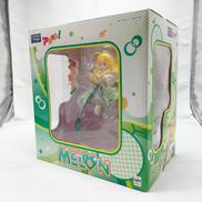 塗装済み完成品フィギュア|MEGAHOUSE