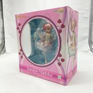 1/8スケール塗装済み完成品フィギュア|GOOD SMILE COMPANY