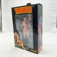 1/12スケール塗装済みアクションフィギュア|EXECUTIVE REPLICAS