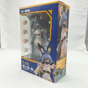 1/9スケール塗装済みアクションフィギュア|核金重構