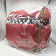 ぬいぐるみ|MOVIC