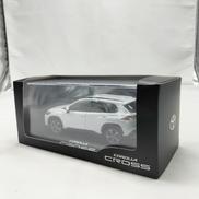 1/30スケールカー|TOYOTA