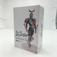 S.H.Figuarts (真骨彫製法)|BANDAI