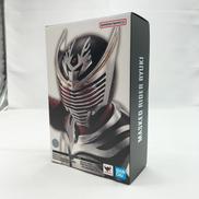 S.H.Figuarts (真骨彫製法)|BANDAI