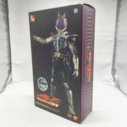 1/6スケール塗装済み可動フィギュア|MEDI COM TOY