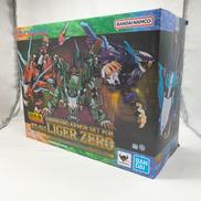 超合金 ゾイド|BANDAI