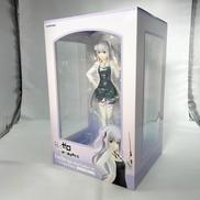 1/7スケール塗装済み完成品フィギュア|KADOKAWA