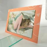 風真いろは|COVER