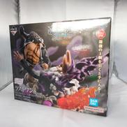 一番くじ ラストワン賞|BANDAI