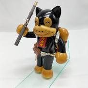 ソフビ|旧バンダイ