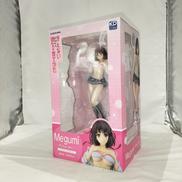 1/7スケール塗装済み完成品フィギュア|GOOD SMILE COMPANY