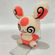 パッチール|株式会社ポケモン