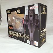 コスモフリートスペシャル|MEGAHOUSE