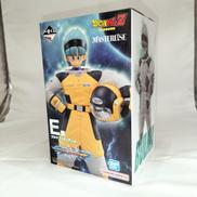 一番くじ E賞|BANDAI