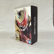 S.H.Figuarts 真骨彫製法|BANDAI