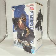 一番くじ A賞|BANDAI