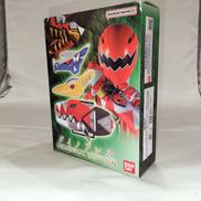 ダイノブレス|BANDAI