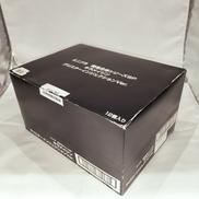 ミニプラ 魔進合体シリーズSP|BANDAI