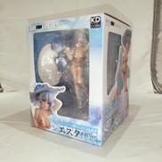 1/7スケール塗装済み完成品フィギュア|KADOKAWA