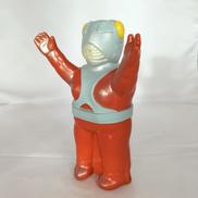 手踊り大行進|ビリケン商会