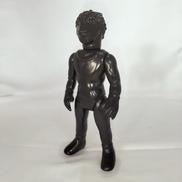 怪獣ソフビ|マーミット