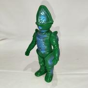 怪獣ソフビ|BULLMARK