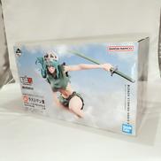 一番くじ ラストワン賞|BANDAI