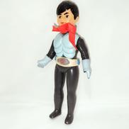 ソフビ|旧バンダイ