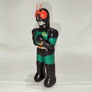 こどもシャンプー (ボトルのみ)|クロバー石鹸