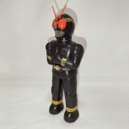 こどもシャンプー (ボトルのみ)|クロバー石鹸