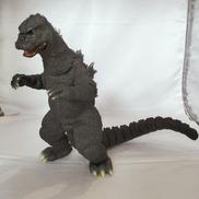 ソフビ|ビリケン商会