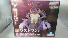 一番くじ　ラストワン賞|BANDAI