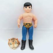 タイガーマスク