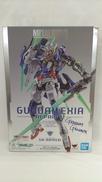 ガンダム　エクシアリペアⅣ|BANDAI