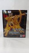 聖闘士星矢|BANDAI
