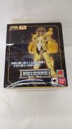 聖闘士星矢|BANDAI