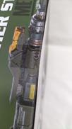 imgMap['COMMENT']}