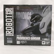 プロヴィデンスガンダム|BANDAI