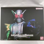 CSM|BANDAI