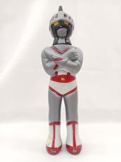 子供シャンプー|ダリヤ